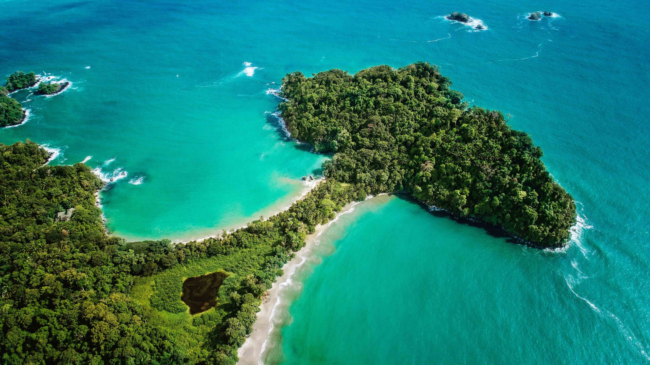 Manuel_Antonio_Nat_Park_Cathedral_Point-1-1-scaled